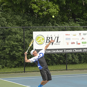 Fundraising Page: Spencer Jones